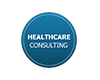 HealthcareConsulting
