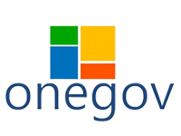 Onegov_logo