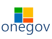 Onegov Migration