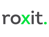 Roxit Software overheid Migreren