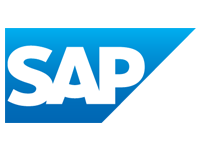 Migration to or from SAP