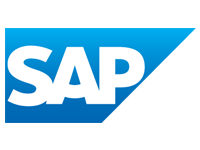 SAP ERP Migreren