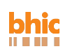 bhic-logo