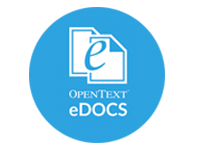 edocs_logo