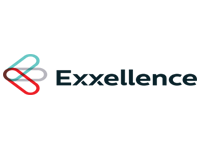 Migratie naar exxellence