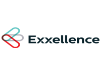 Exxellence Software overheid 