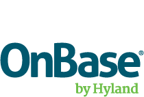 Migrate to OnBase ECM