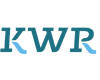 kwr