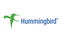 logo-hummingbird