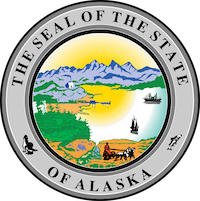 alaska-logo_re
