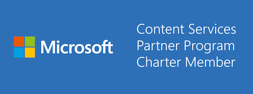 Microsoft Content Serv Charter Member Blue_4000x1500