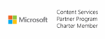 Microsoft Content Serv Charter Member White_4000x1500