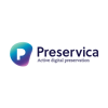 Preservica-logo-1