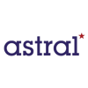 astral-logo