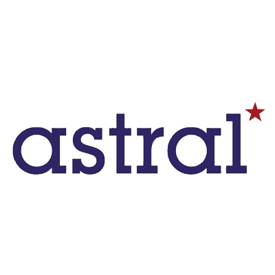 Xillio partner success stories - Astral