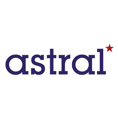astral-logo