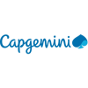 capgemini-logo