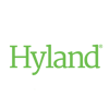 hyland-logo