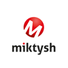 miktysh-logo