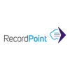 recordpoint-logo