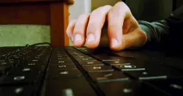 ManualorAutomatedMigration