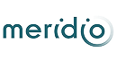 Meridio-logo