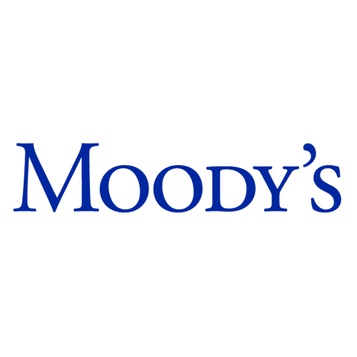 Moodys_logo