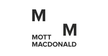 Mott MacDonald: migratie van legacy ECM naar Microsoft 365