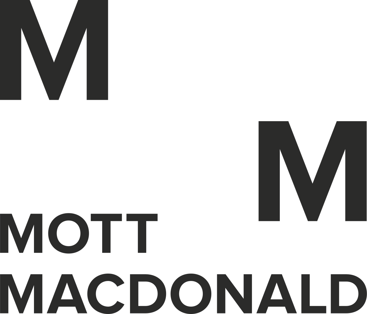 Mott-macdonald-new-logo.svg