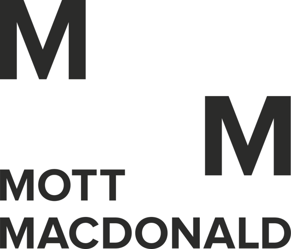 Mott-macdonald-new-logo.svg