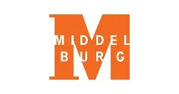 Gemeente Middelburg stelt content veilig met migratie Zeeuws Archief