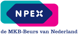 NPEX-logo.png