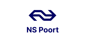 NS Poort doet website migratie van HTML naar Hippo Bloomreach