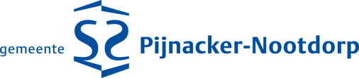 New_ logo gemeente Pijnacker-Nootdorp
