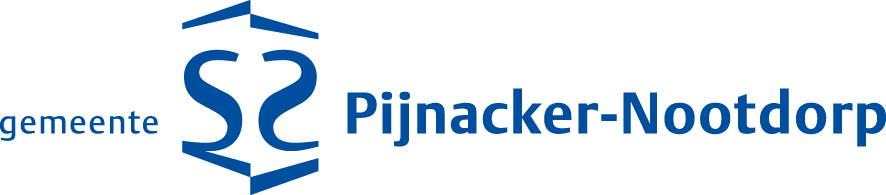 New_ logo gemeente Pijnacker-Nootdorp