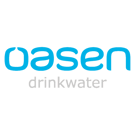 Oasen_logo