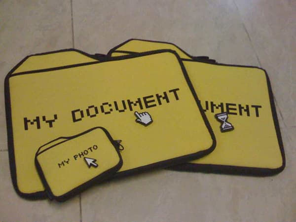 One_million_reasons_to_use_metadata 1 (1)