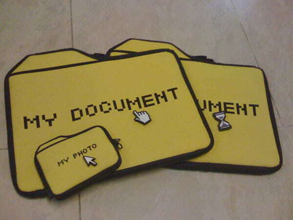 One_million_reasons_to_use_metadata