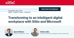 Opentext webinars-29