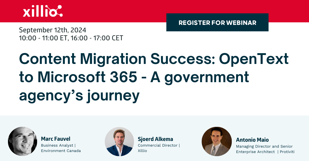 Opentext webinars-7