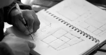 Organize_the_data