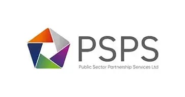 Restructuring Local UK Government Content