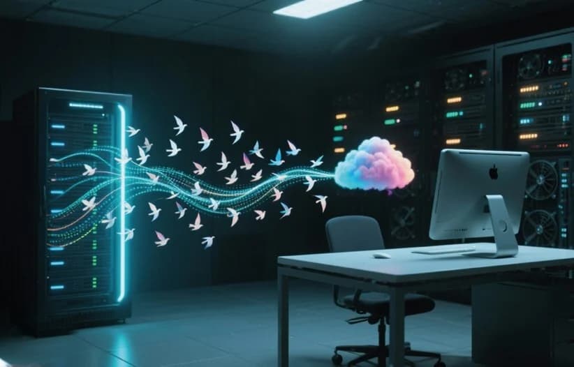 Why Migration Downtime is more than an IT Problem