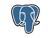 PostgreSQL_Migration