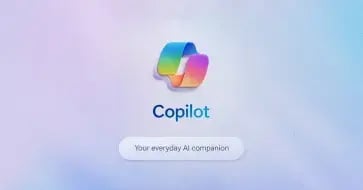 Microsoft Copilot: the future of business is here