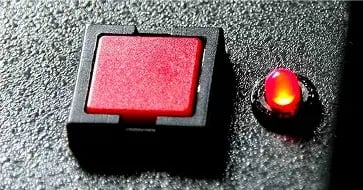 Pressing_a_button