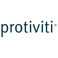 Protiviti