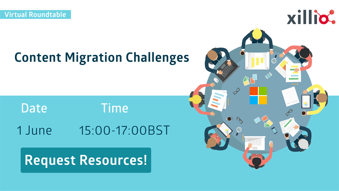 RT Content Migration Challenges 1 June_Request Resources_1080