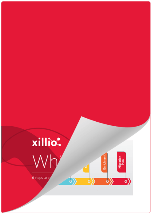 Whitepaper_6_steps_to_a_successful_web_content_management_migration