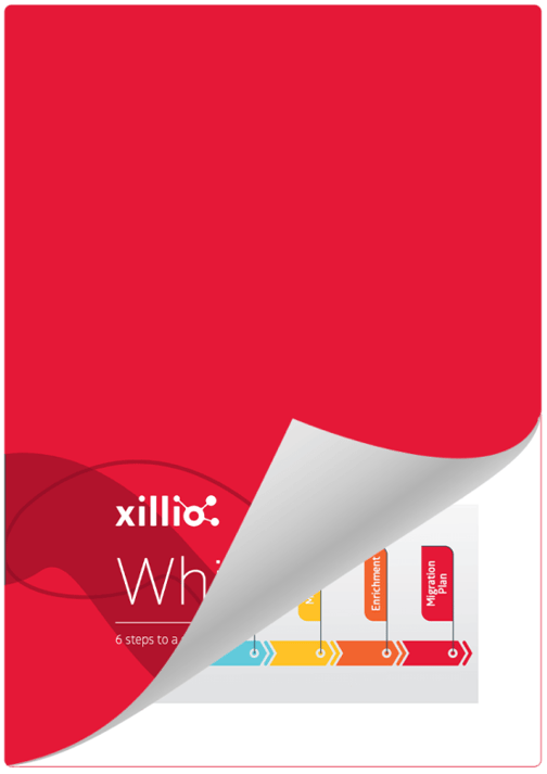 Whitepaper_6_steps_to_a_successful_web_content_management_migration